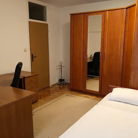 Milena